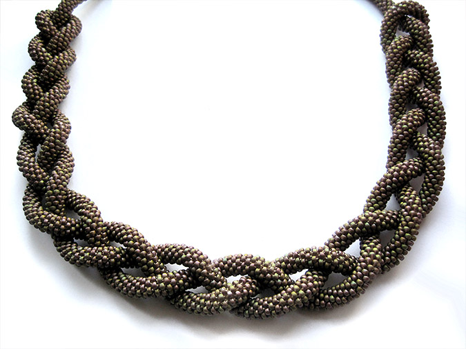 Picture: ../upload/IMG-17642.jpg