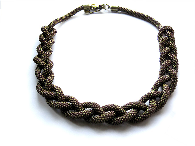 Picture: ../upload/IMG-17643.jpg