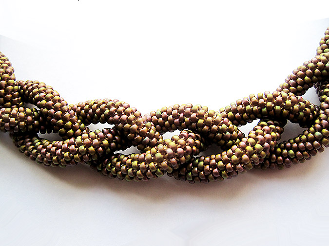 Picture: ../upload/IMG-17644.jpg