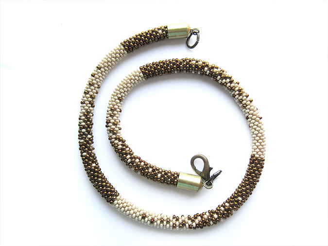 Picture: ../upload/IMG-17648.jpg