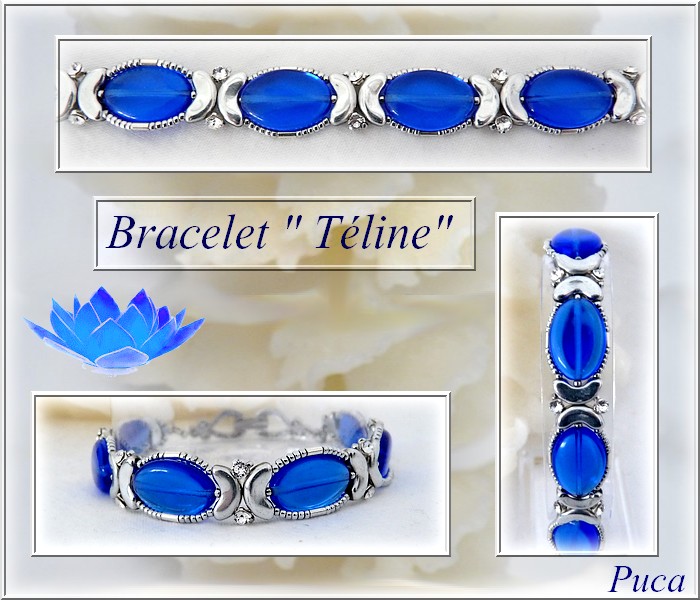 Picture: ../upload/IMG-17651.jpg