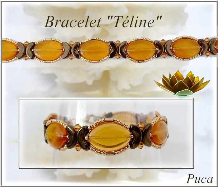 Picture: ../upload/IMG-17652.jpg