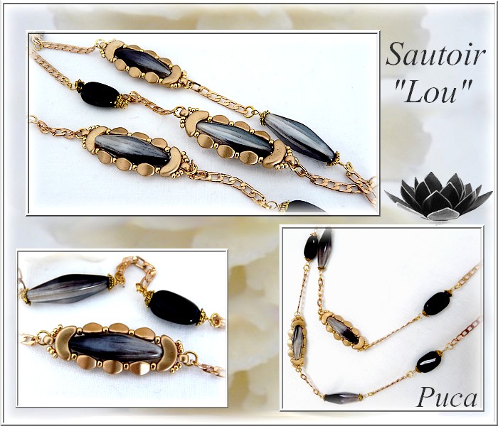 Picture: ../upload/IMG-17653.jpg