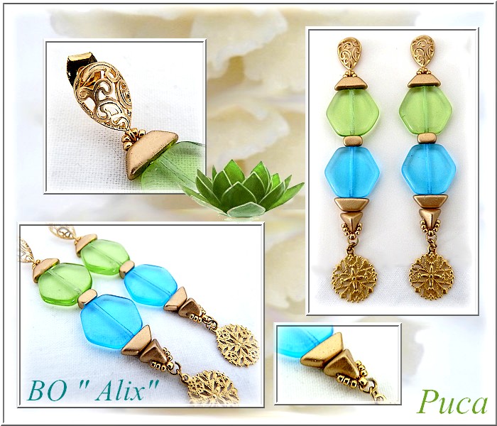 Picture: ../upload/IMG-17655.jpg