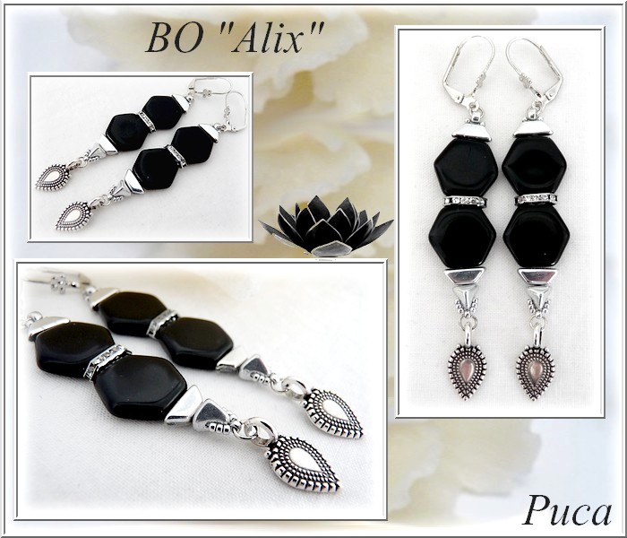 Picture: ../upload/IMG-17656.jpg