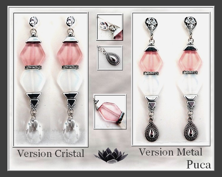 Picture: ../upload/IMG-17657.jpg