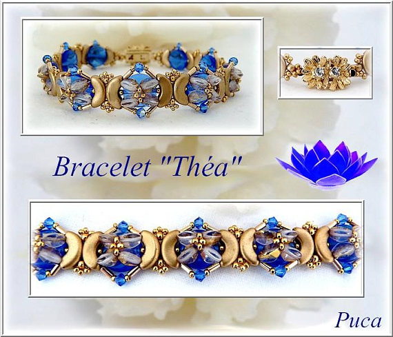 Picture: ../upload/IMG-17663.jpg