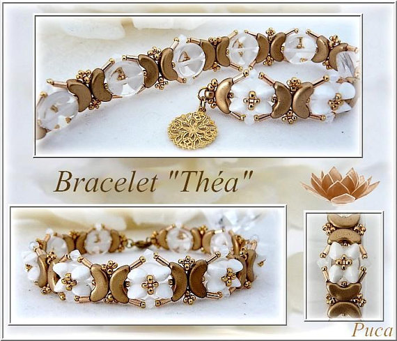 Picture: ../upload/IMG-17664.jpg