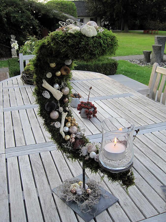 Picture: ../upload/IMG-17667.jpg