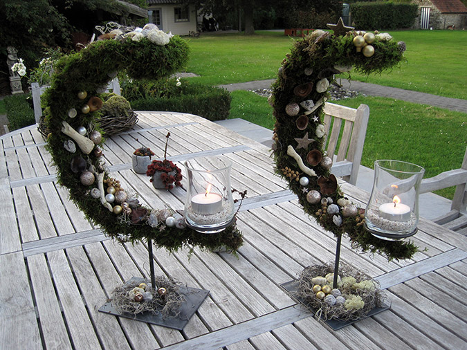 Picture: ../upload/IMG-17668.jpg