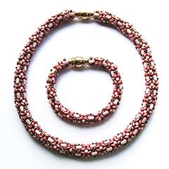 Picture: Spiraal Paola by Puca