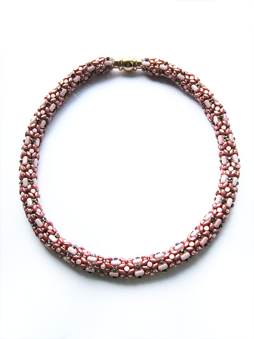 Picture: ../upload/IMG-17693.jpg