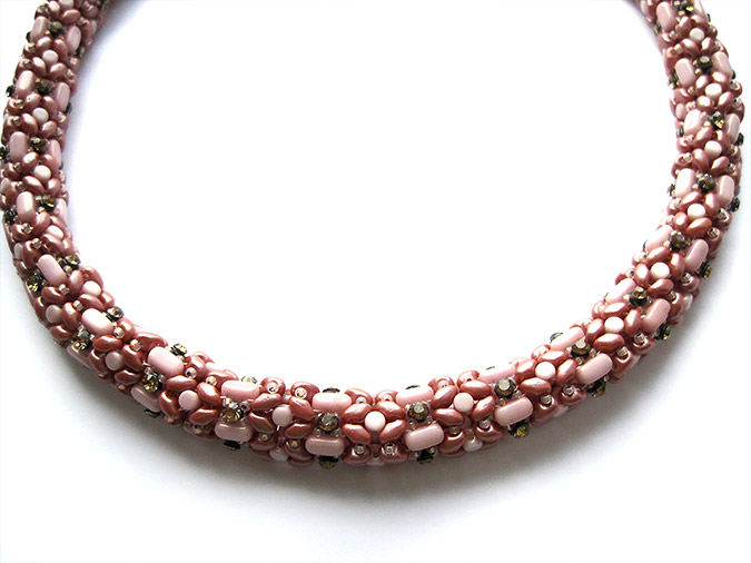 Picture: ../upload/IMG-17694.jpg