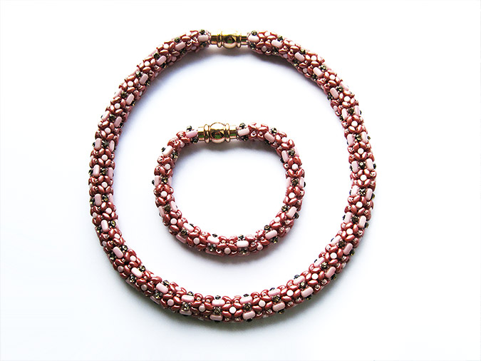 Picture: ../upload/IMG-17695.jpg