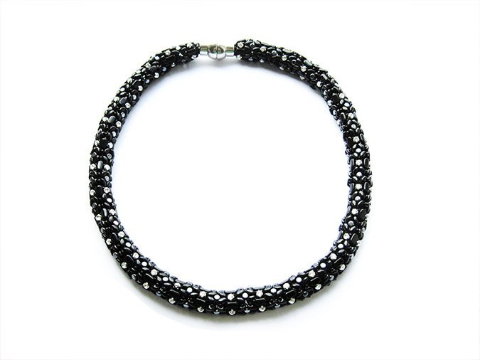 Picture: ../upload/IMG-17697.jpg