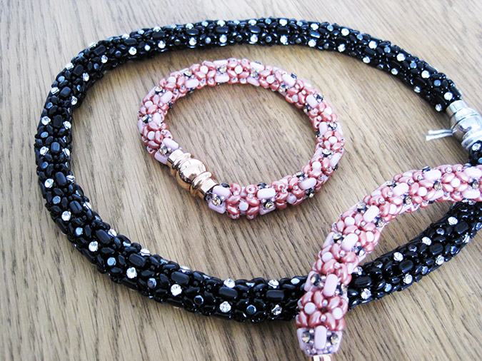 Picture: ../upload/IMG-17699.jpg