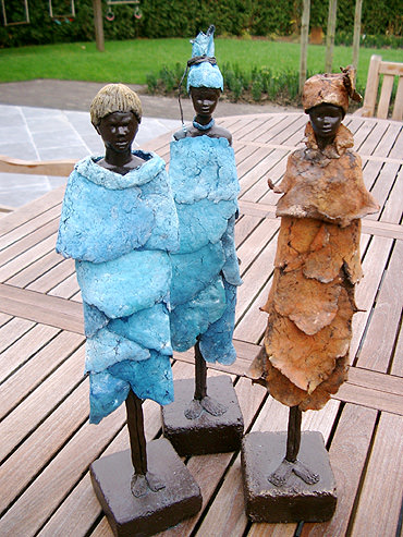 Picture: ../upload/IMG-177.jpg