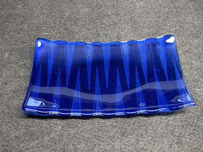 Picture: ../upload/IMG-17700.jpg