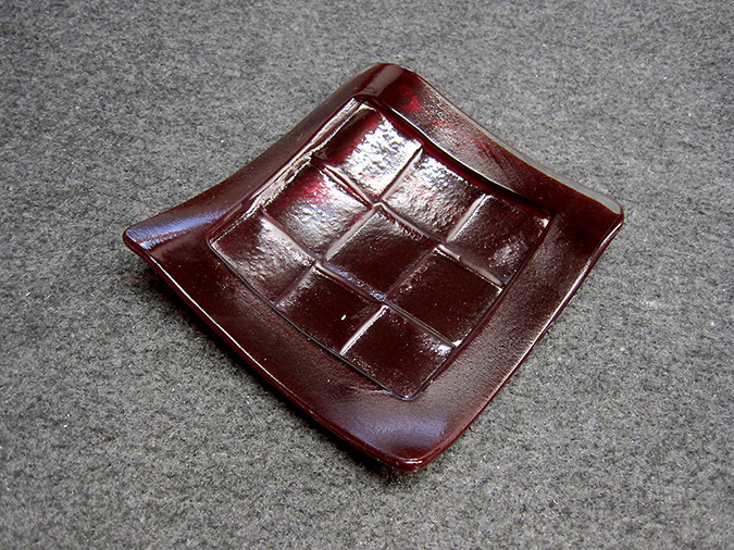 Picture: ../upload/IMG-17701.jpg