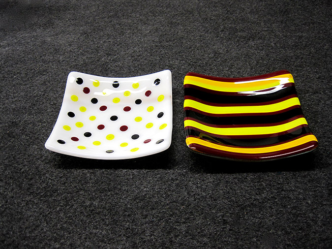 Picture: ../upload/IMG-17702.jpg