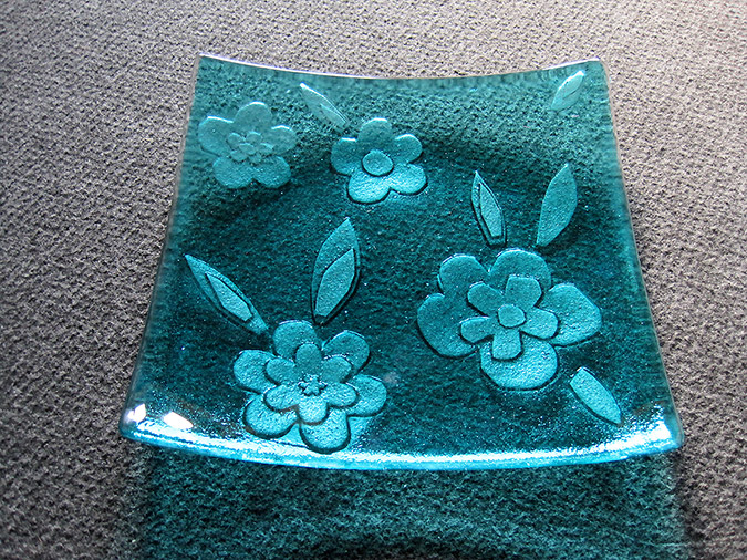 Picture: ../upload/IMG-17703.jpg