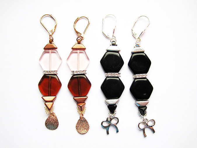 Picture: ../upload/IMG-17706.jpg