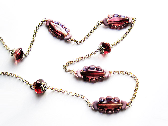 Picture: ../upload/IMG-17714.jpg