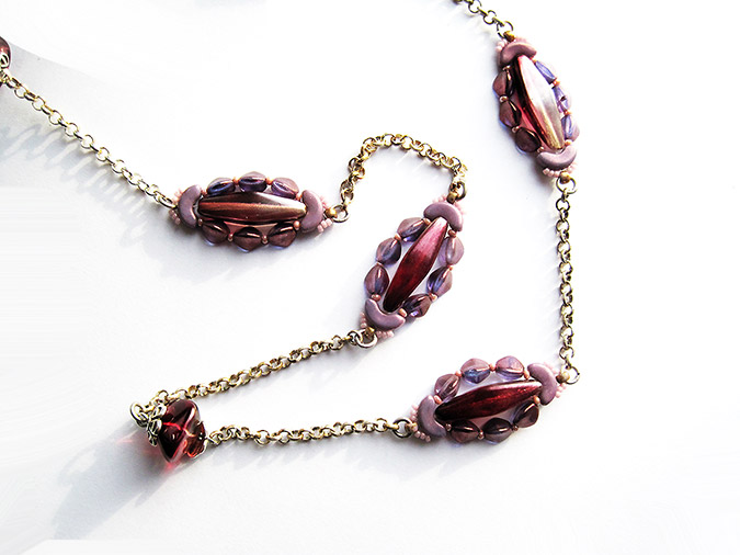 Picture: ../upload/IMG-17715.jpg