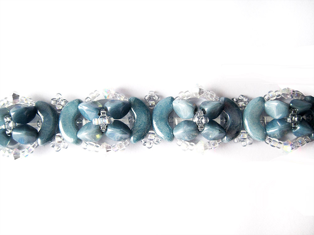 Picture: ../upload/IMG-17717.jpg