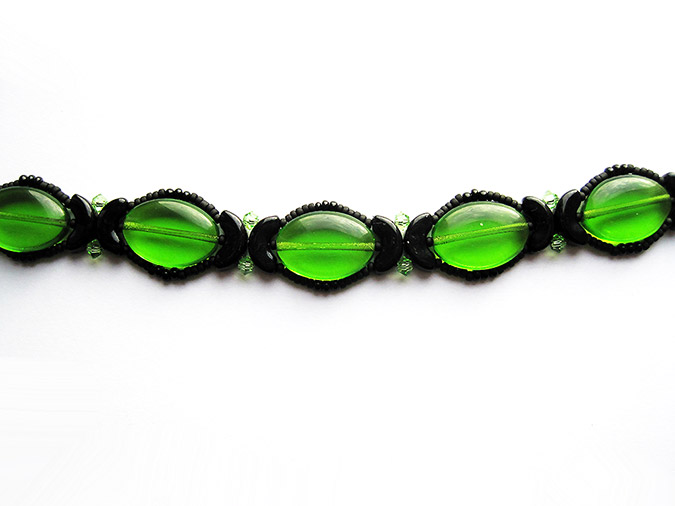 Picture: ../upload/IMG-17718.jpg