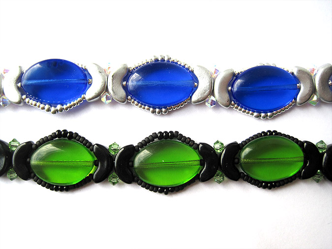 Picture: ../upload/IMG-17719.jpg