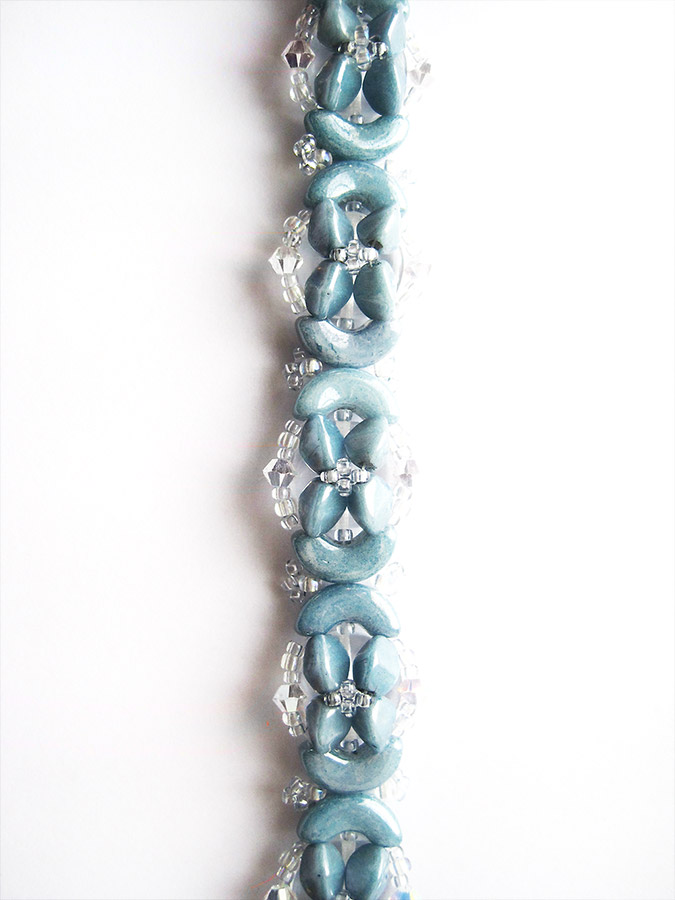 Picture: ../upload/IMG-17720.jpg