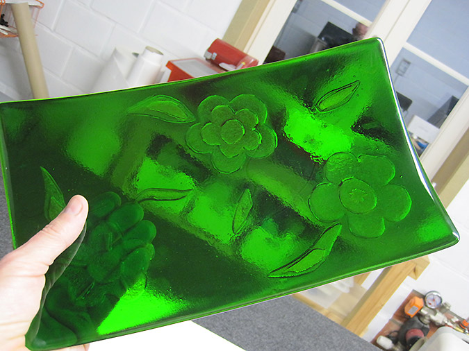 Picture: ../upload/IMG-17755.jpg