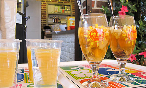 Picture: Opendeurdagen 2017 / deel 3