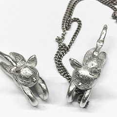 Picture: Poesje mauw (cursisten)