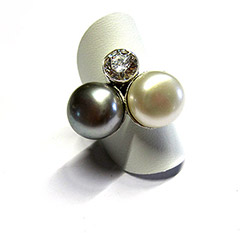 Picture: Verloren was (cursisten)