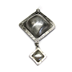 Picture: Puffs (cursisten)