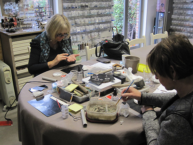 Picture: ../upload/IMG-17896.jpg