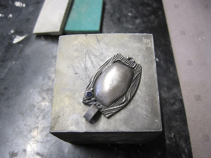 Picture: ../upload/IMG-17898.jpg