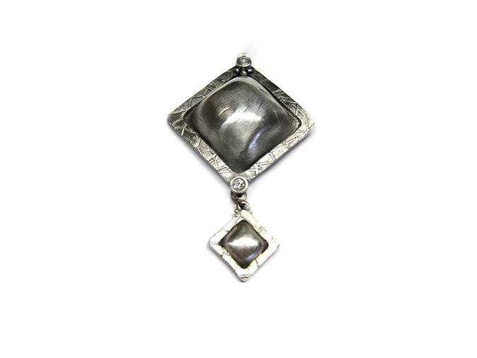 Picture: ../upload/IMG-17900.jpg