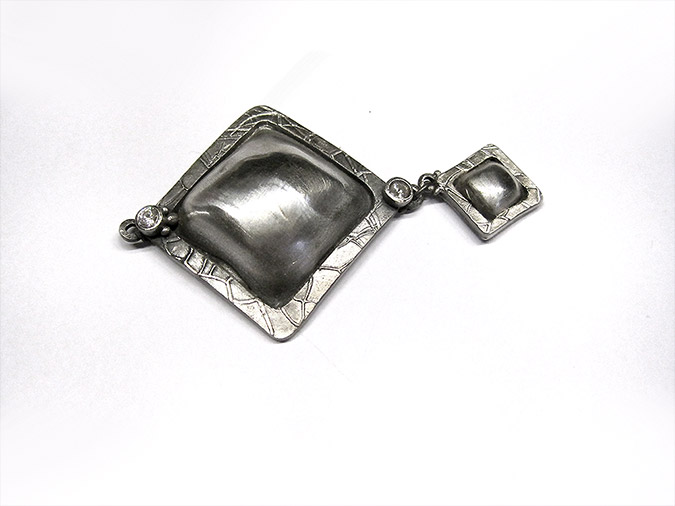 Picture: ../upload/IMG-17901.jpg