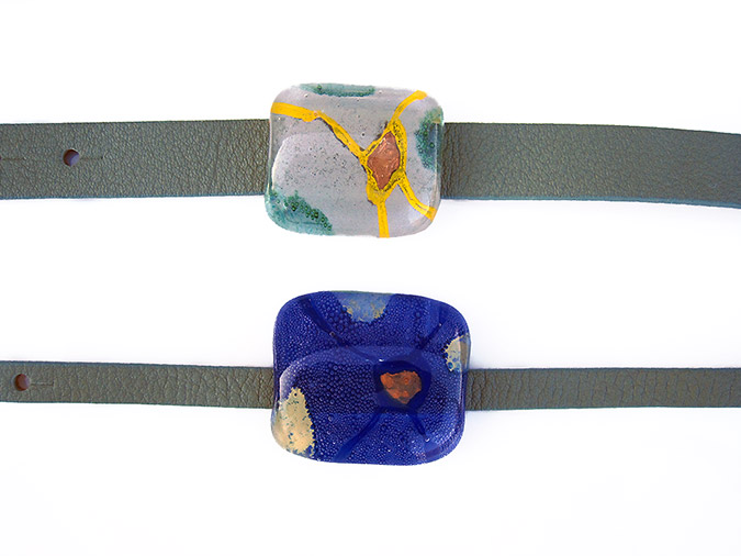 Picture: ../upload/IMG-17904.jpg