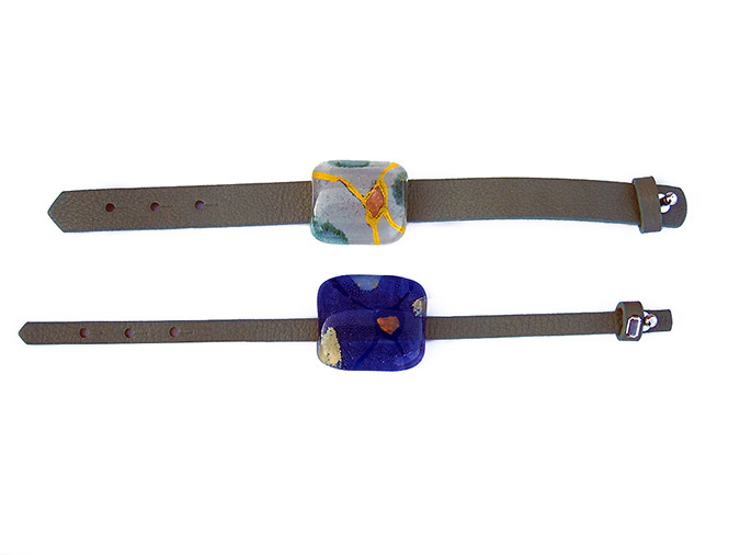 Picture: ../upload/IMG-17905.jpg