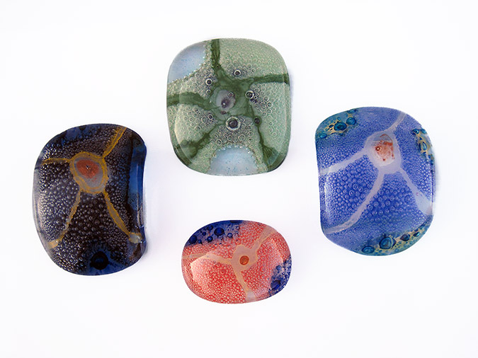 Picture: ../upload/IMG-17906.jpg