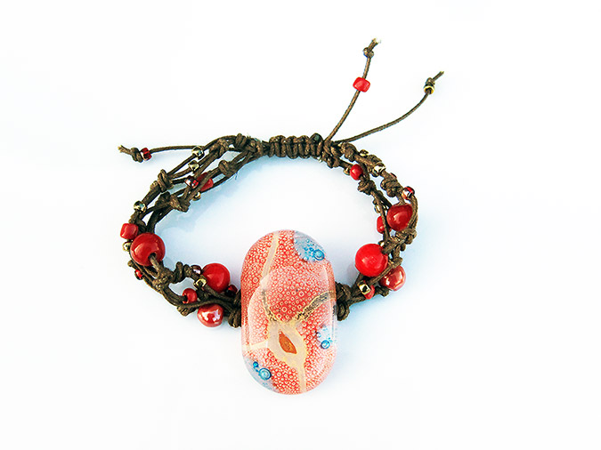 Picture: ../upload/IMG-17907.jpg