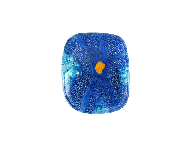 Picture: ../upload/IMG-17909.jpg