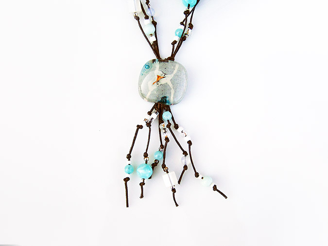 Picture: ../upload/IMG-17915.jpg