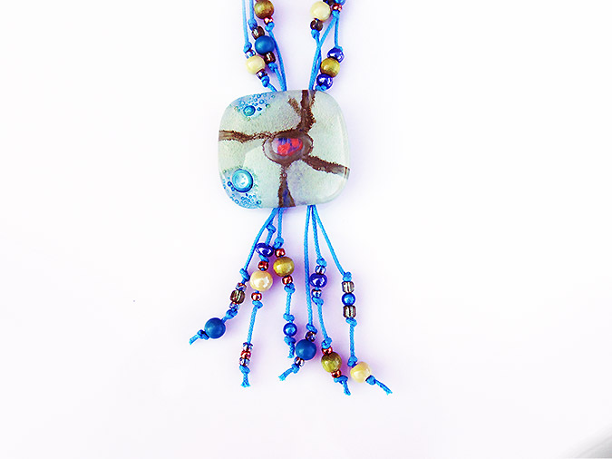 Picture: ../upload/IMG-17916.jpg