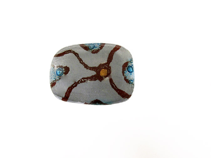 Picture: ../upload/IMG-17917.jpg