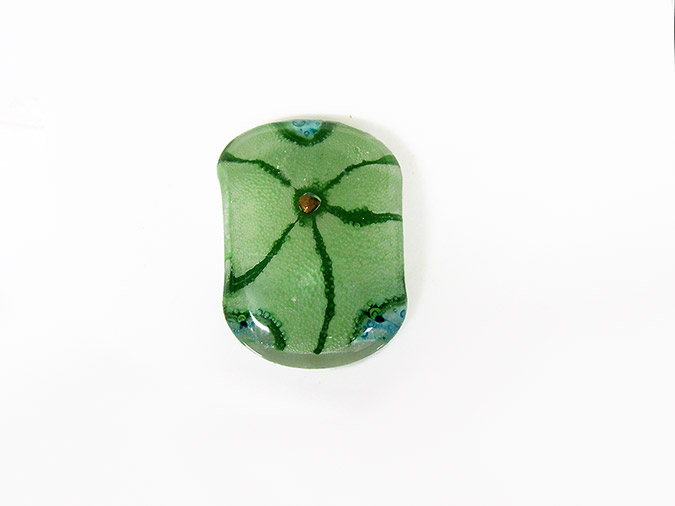 Picture: ../upload/IMG-17918.jpg